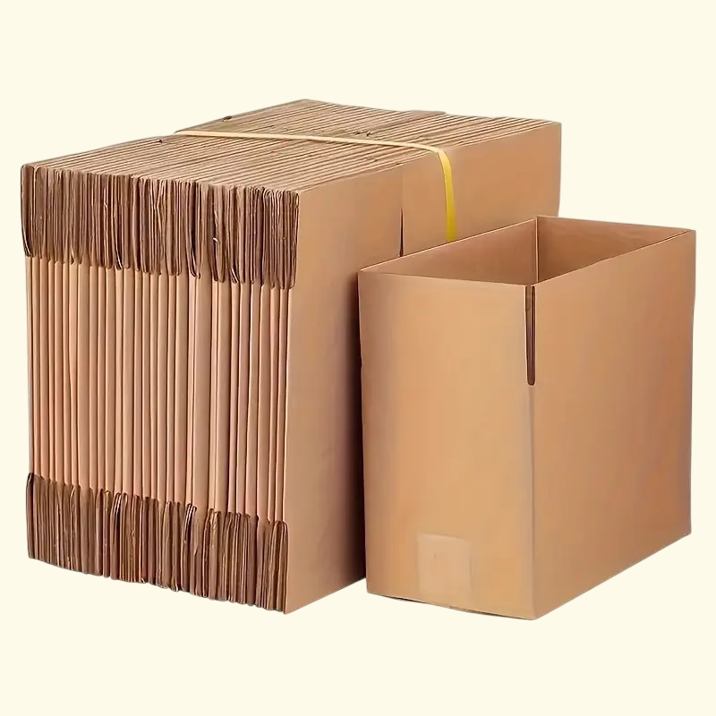 Carton Box