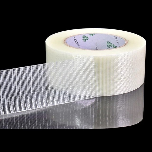 Adhesive Tape
